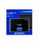 Dysk SSD Goodram 960 GB CL100 Goodram LEC-TGD-SSDPRCL100960G3
