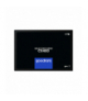 Dysk SSD Goodram 1024 GB CX400 Goodram LEC-TGD-SSDPRCX40001TG2