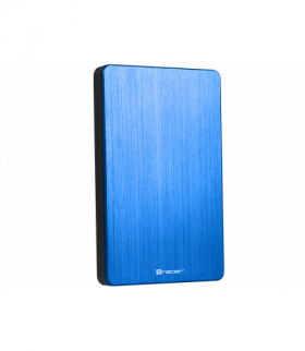 Obudowa HDD TRACER USB 3.0 HDD 2.5 TRACER TRAOBD46398