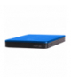 Obudowa HDD TRACER USB 3.0 HDD 2.5 TRACER TRAOBD46398