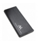 Obudowa dysku, SSD M.2, NVMe (PCIe), NGFF (SATA), USB 3.1, rozmiary 2230/2240/2260/2280, aluminiowa obudowa, MCE443 Maclean CEN-79665