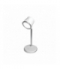 Lampka SVENSSON Light 2w1 biurkowa/nocna (odpinana mag.) - model Oslo 6W, USB-C biała LXBL1005B