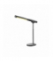 Lampka SVENSSON Light 2w1 biurkowa/latarka (odpinana) 8W, USB-C czarna, model Amsterdam LXBL1021C