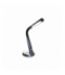 Lampka SVENSSON Light biurkowa 450 lumen 8W czarna, model Berlin LXBL1063