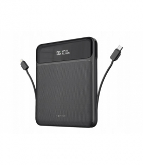 Forever power bank do Laptopa 100W TB-200 20000mAh czarny LXTB200
