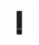 Pilot do TV LCD Blaupunkt NETFLIX, YOUTUBE RMCCBU0010N LXP0010N