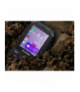 Smartfon Blackview N1000 Pancerny 4G/LTE Dual SIM LTC LXN1000
