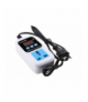 Termostat 230V XK-W2001 LXE6245