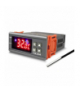 Termostat 230V WH7016A LXE6247