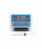 Termostat HX-W3103 LXE6248