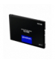 Dysk SSD Goodram 120 GB CL100 Goodram LEC-TGD-SSDPRCL100120G3