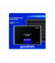 Dysk SSD Goodram 120 GB CL100 Goodram LEC-TGD-SSDPRCL100120G3