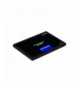 Dysk SSD Goodram 480 GB CL100 Goodram LEC-TGD-SSDPRCL100480G3