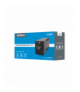 Zasilacz awaryjny UPS Micropower 600 ( offline, 600VA / 360W , 230 V , 50Hz ) Rebel LEC-KOM0551