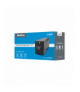 Zasilacz awaryjny UPS Micropower 800 ( offline, 800VA / 480W , 230 V , 50Hz ) Rebel LEC-KOM0552