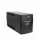 Zasilacz awaryjny UPS Micropower 2000 (offline, 2000 VA / 1200 W, 230 V, 50 Hz) Rebel LEC-KOM0555