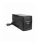 Zasilacz awaryjny UPS Micropower 2000 (offline, 2000 VA / 1200 W, 230 V, 50 Hz) Rebel LEC-KOM0555
