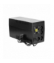 Zasilacz awaryjny UPS Micropower 2000 (offline, 2000 VA / 1200 W, 230 V, 50 Hz) Rebel LEC-KOM0555