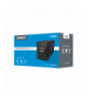 Zasilacz awaryjny UPS Micropower 2000 (offline, 2000 VA / 1200 W, 230 V, 50 Hz) Rebel LEC-KOM0555