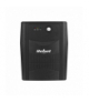 Zasilacz awaryjny UPS Micropower 1500 (offline, 1500 VA / 900 W, 230 V, 50 Hz) Rebel LEC-KOM0554