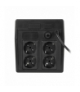Zasilacz awaryjny UPS Micropower 1000 ( offline, 1000VA / 600W , 230 V , 50Hz ) Rebel LEC-KOM0553