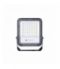 Naświetlacz LED PROXIM+ 30W 4000K 4500lm 230V IP65 Forever Light 150lm/W 5 lat gwarancji Forever Light RTV200082