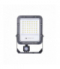 Naświetlacz LED PROXIM+ 30W 4000K 4500lm PIR 230V IP65 Forever Light 150lm/W 5 lat gwarancji Forever Light RTV200084