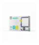 Naświetlacz LED PROXIM+ 30W 4000K 4500lm PIR 230V IP65 Forever Light 150lm/W 5 lat gwarancji Forever Light RTV200084
