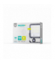 Naświetlacz LED PROXIM+ 30W 6500K 4500lm PIR 230V IP65 Forever Light 150lm/W 5 lat gwarancji Forever Light RTV200085