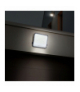 Naświetlacz LED PROXIM+ 50W 6500K 7500lm 230V IP65 Forever Light 150lm/W 5 lat gwarancji Forever Light RTV200087
