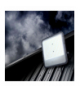 Naświetlacz LED PROXIM+ 50W 6500K 7500lm 230V IP65 Forever Light 150lm/W 5 lat gwarancji Forever Light RTV200087