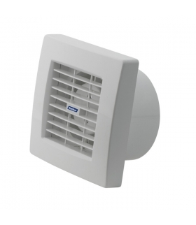 TWISTER AOL120B Wentylator kanałowy z automatyczną żaluzją Kanlux 70956