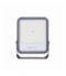 Naświetlacz LED PROXIM+ 100W 4000K 15000lm 230V IP65 Forever Light 150lm/W 5 lat gwarancji Forever Light RTV200090