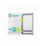 Naświetlacz LED PROXIM+ 100W 4000K 15000lm 230V IP65 Forever Light 150lm/W 5 lat gwarancji Forever Light RTV200090