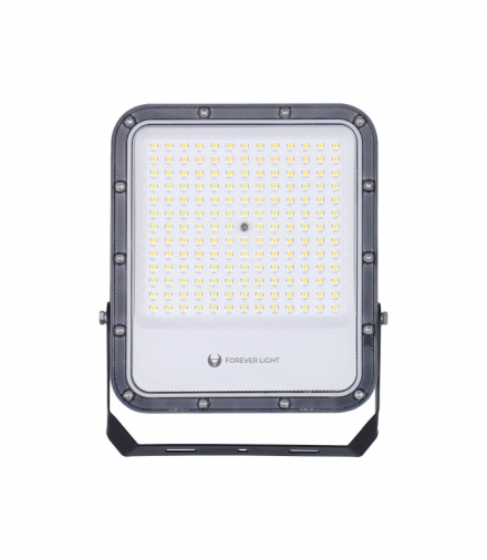 Naświetlacz LED PROXIM+ 100W 6500K 15000lm 230V IP65 Forever Light 150lm/W 5 lat gwarancji Forever Light RTV200091