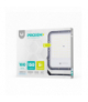 Naświetlacz LED PROXIM+ 100W 6500K 15000lm 230V IP65 Forever Light 150lm/W 5 lat gwarancji Forever Light RTV200091