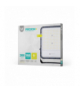 Naświetlacz LED PROXIM+ 200W 4000K 30000lm 230V IP65 Forever Light 150lm/W 5 lat gwarancji Forever Light RTV200092