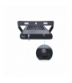Naświetlacz LED PROXIM+ 200W 6500K 30000lm 230V IP65 Forever Light 150lm/W 5 lat gwarancji Forever Light RTV200093