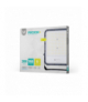 Naświetlacz LED PROXIM+ 200W 6500K 30000lm 230V IP65 Forever Light 150lm/W 5 lat gwarancji Forever Light RTV200093