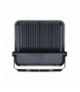 Naświetlacz LED PROXIM+ 300W 4000K 45000lm 230V IP65 Forever Light 150lm/W 5 lat gwarancji Forever Light RTV200094