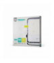 Naświetlacz LED PROXIM+ 300W 4000K 45000lm 230V IP65 Forever Light 150lm/W 5 lat gwarancji Forever Light RTV200094