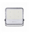 Naświetlacz LED PROXIM+ 300W 6500K 45000lm 230V IP65 Forever Light 150lm/W 5 lat gwarancji Forever Light RTV200095