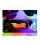 Podkładka pod klawiaturę i mysz TRACER GAMEZONE Hexy1 RGB (80/30/0,4) TRACER TRAPAD47546