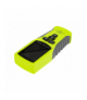 Miernik wilgotności drewna m175 xtreme Blow 50-175
