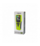 Miernik wilgotności drewna m175 xtreme Blow 50-175