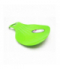 Ślizg dla dzieci Kid 2 zielony Prosperplast CEN-81307