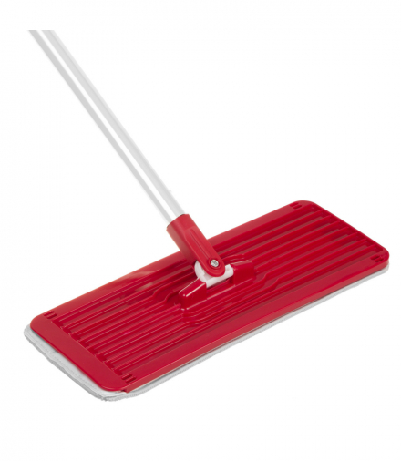 Głowica mopa płaskiego GreenBlue, pasuje do GB850 i GB870, GB871 GreenBlue CEN-74823