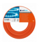 Wąż do gazu propan-butan 9mm x 2,5mm 25m CELLFAST CEN-77176