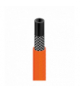 Wąż do gazu propan-butan 9mm x 2,5mm 25m CELLFAST CEN-77176