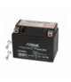 Akumulator motocyklowy 12v 4ah xtreme Blow 82-330